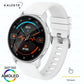 New Women Smart watch Men 360*360