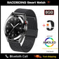 Smart Watch Men Always Display The Time Bluetooth Call