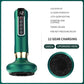 Neck Meridian Scraping Micro Electric Heating Beauty Instrument - TEXVIN