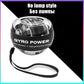 People are going crazy Gyro Power Wrist Ball - TEXVIN