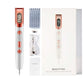 Laser Plasma Pen 9 Mode Electric Tattoo Freckle Wart  Pen Dark Spot Remover