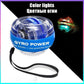 People are going crazy Gyro Power Wrist Ball - TEXVIN