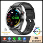 New 8G Memory Smart Watch AMOLED 454*454 HD