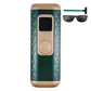 Freezing Piont IPL Freezing Piont IPL Hair Removal Laser Epilator
