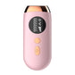2022 New Laser Epilator IPL Hair Removal - TEXVIN