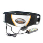 Massager vibrating Waist Massager Slimming Belt Burning Fat Weight Losing Machine - TEXVIN