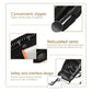 Massager vibrating Waist Massager Slimming Belt Burning Fat Weight Losing Machine - TEXVIN