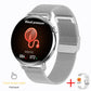 New Smart Watch Women 2022 Bluetooth Calling