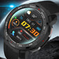 New Sport smart watch Men Bluetooth Call Recording