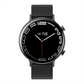LIGE NEW Smart Watch Bluetooth Calls Smartwatch