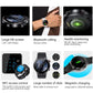 New Bluetooth Call Smart Watch Men Full
