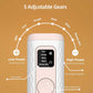 Freezing Piont IPL Freezing Piont IPL Hair Removal Laser Epilator