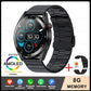 New 8G Memory Smart Watch AMOLED 454*454 HD