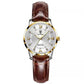Women Watches Luxury Fashion Ladies Quartz Watch Waterproof