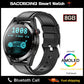 Smart Watch Men Always Display The Time Bluetooth Call