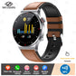 New Bluetooth Call Smart Watch Men Full