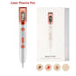 Laser Plasma Pen 9 Mode Electric Tattoo Freckle Wart  Pen Dark Spot Remover
