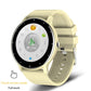 2022 New Smart Watch Men Bluetooth call
