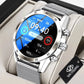 New Bluetooth Call Smart Watches Men