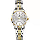 Women Watches Luxury Fashion Ladies Quartz Watch Waterproof
