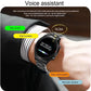 2022 Bluetooth call Smart watch men 4G