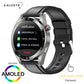 New smart watch men 454*454 screen