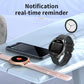 New Fashion Women smart watch Bluetooth