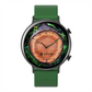 LIGE NEW Smart Watch Bluetooth Calls Smartwatch