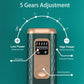 Laser Hair Removal Instrument Household IPL - TEXVIN