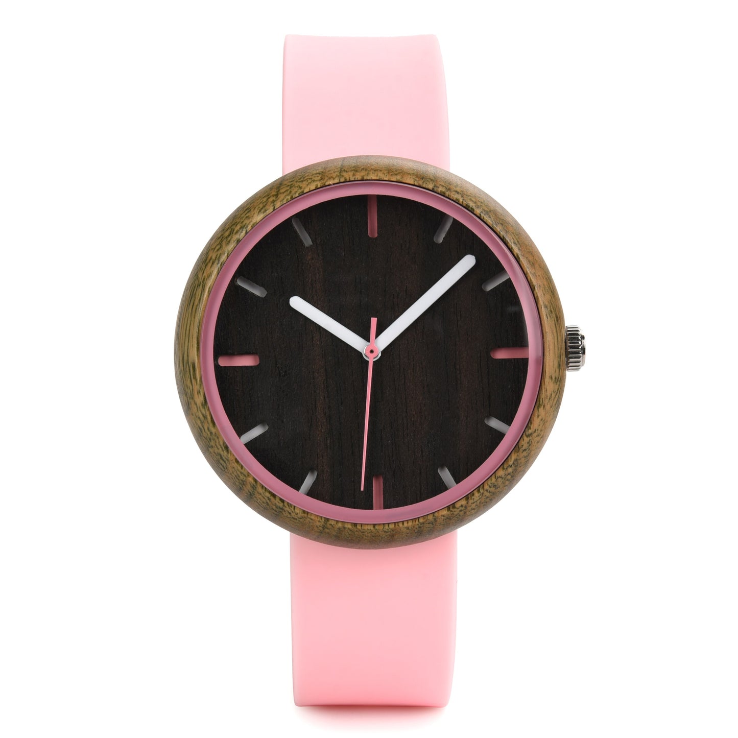 BOBO BIRD 2022 Annual Clearance Wood Watches for Women Japan Movement Quartz Casual Ladies Wristwatches reloj mujer