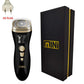 Machine Ultrasound Machine RF Fadiofrecuencia EMS Microcurrent Lift Firm Tightening Skin Wrinkle