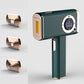 999999 Flashes Laser Epilator Hair Removal Depilador. - TEXVIN