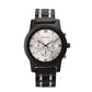 Watch for Men Luxury Lightweight Wood