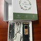 Freezing Piont IPL Freezing Piont IPL Hair Removal Laser Epilator