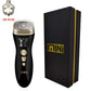 Machine Ultrasound Machine RF Fadiofrecuencia EMS Microcurrent Lift Firm Tightening Skin Wrinkle