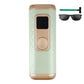 Freezing Piont IPL Hair Removal Laser - TEXVIN