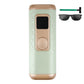 Freezing Piont IPL Freezing Piont IPL Hair Removal Laser Epilator