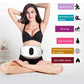 Massage body slimming machine weight loss belly thin