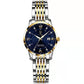 Women Watches Luxury Fashion Ladies Quartz Watch Waterproof