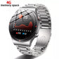 2022 Bluetooth call Smart watch men 4G