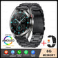 New 8G Memory Smart Watch AMOLED 454*454 HD