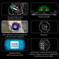 2022 New Full Touch Screen Smart Watch Men Bluetooth Call