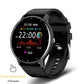 2022 New Smart Watch Men Bluetooth call