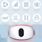 Massage body slimming machine weight loss belly thin