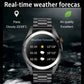 New smart watch men 454*454 screen