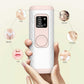 Freezing Piont IPL Freezing Piont IPL Hair Removal Laser Epilator