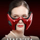 Smart Face Massager V-shaped Firming and Removing