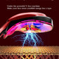 Smart Face Massager V-shaped Firming and Removing
