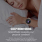 New Women Smart watch Men 360*360