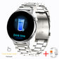 New Smart Watch Women 2022 Bluetooth Calling